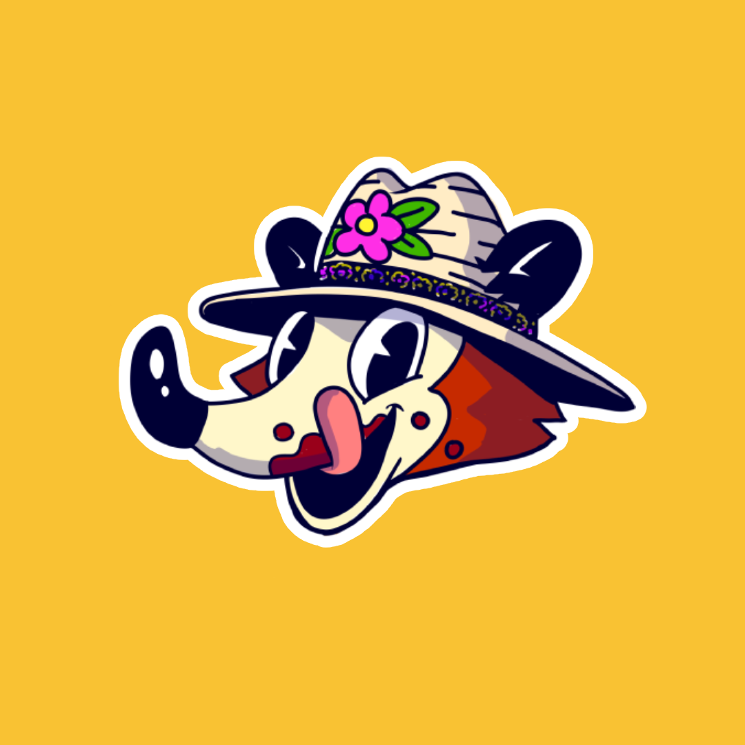 Logo de Tabascomiendo